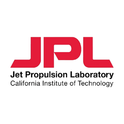 JPL