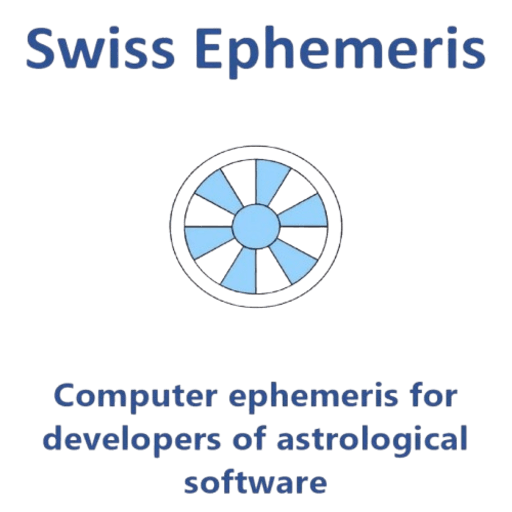 Swiss Ephemeris