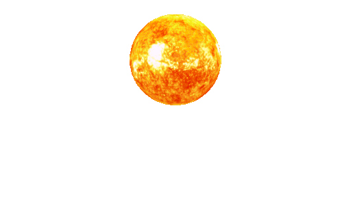 گرھن جي چرپر